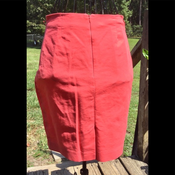 Worthington skirt size 12 - Picture 3 of 5